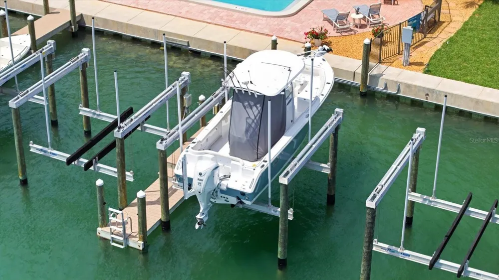 11835 3RD STREET E Treasure Island, FL 33706