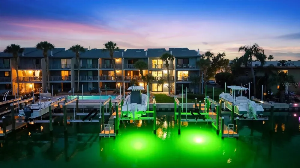 11835 3RD STREET E Treasure Island, FL 33706