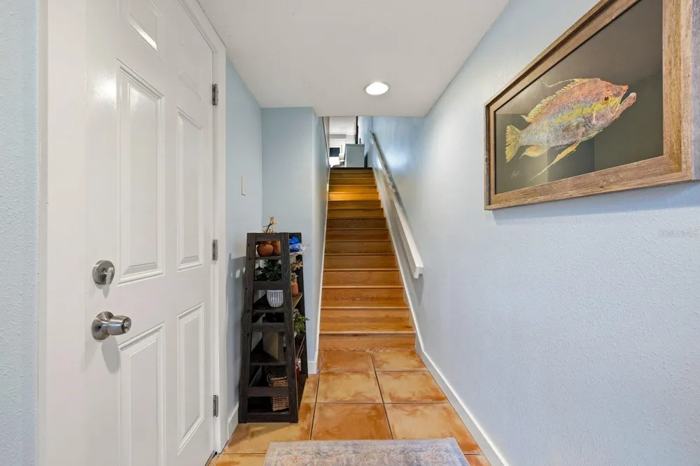 11835 3RD STREET E Treasure Island, FL 33706