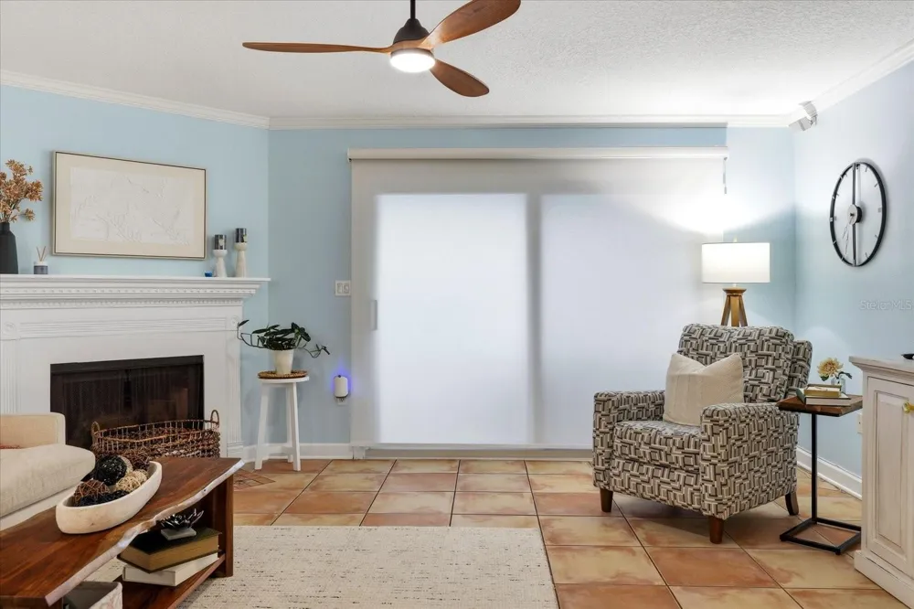 11835 3RD STREET E Treasure Island, FL 33706