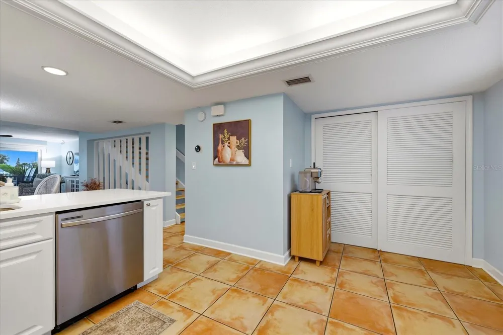 11835 3RD STREET E Treasure Island, FL 33706