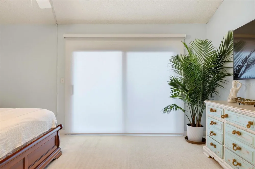 11835 3RD STREET E Treasure Island, FL 33706