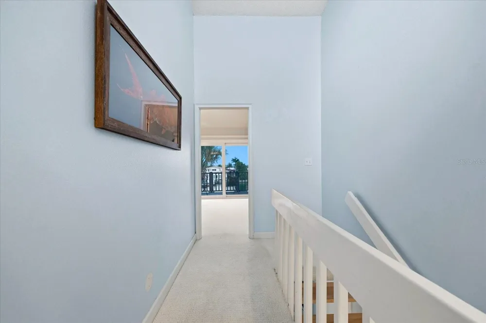 11835 3RD STREET E Treasure Island, FL 33706