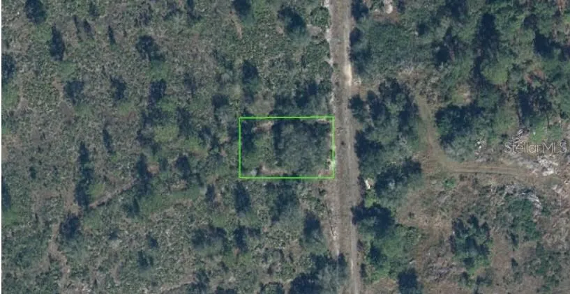 4021 PALERMO AVENUE Sebring, FL 33872