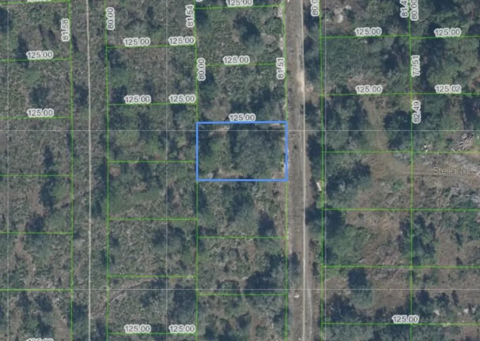 4021 PALERMO AVENUE Sebring, FL 33872