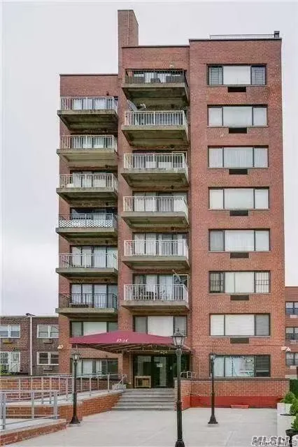 87-14 57TH ROAD #3B