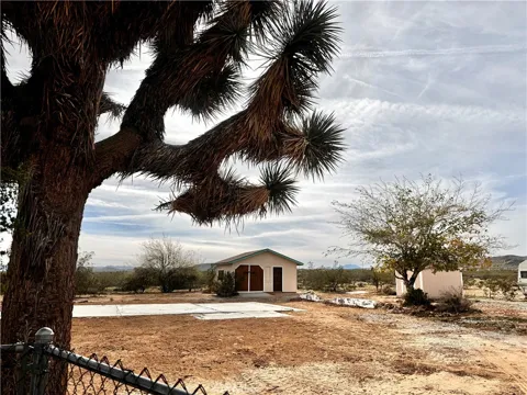 382 Bowman Trail