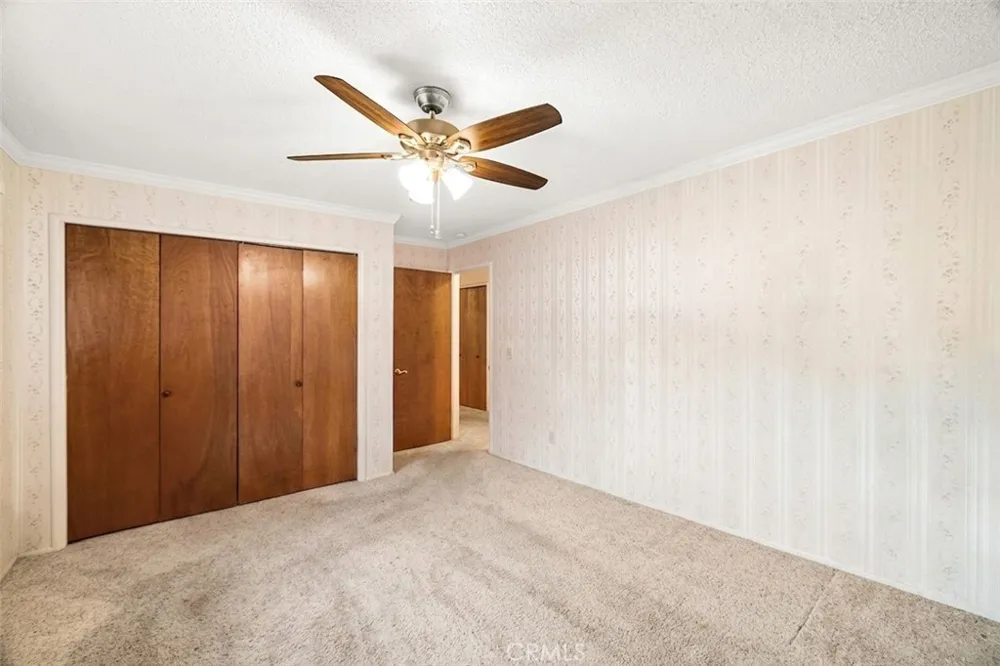 1229 Marin Street Orland, CA 95963