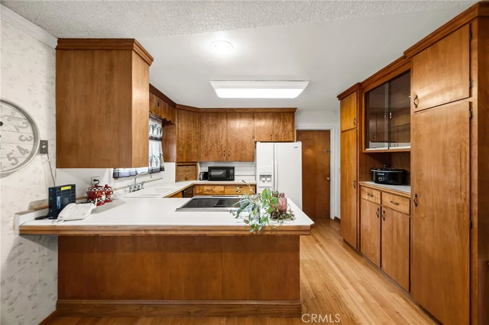 1229 Marin Street Orland, CA 95963
