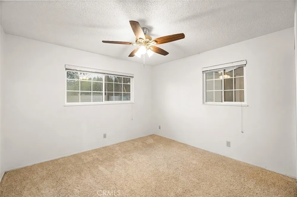 1229 Marin Street Orland, CA 95963