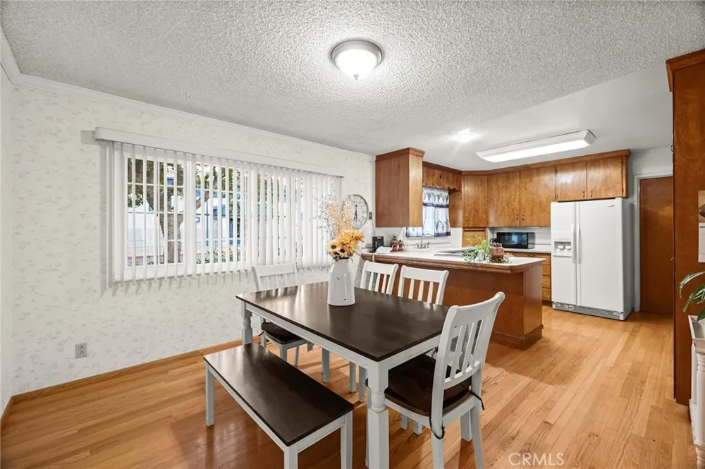 1229 Marin Street Orland, CA 95963