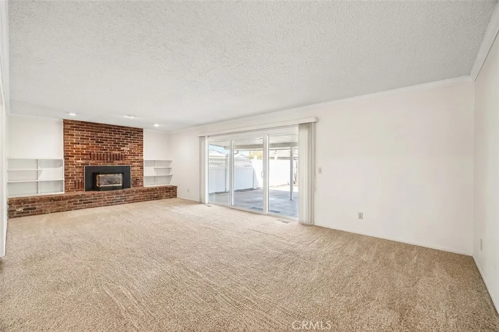 1229 Marin Street Orland, CA 95963