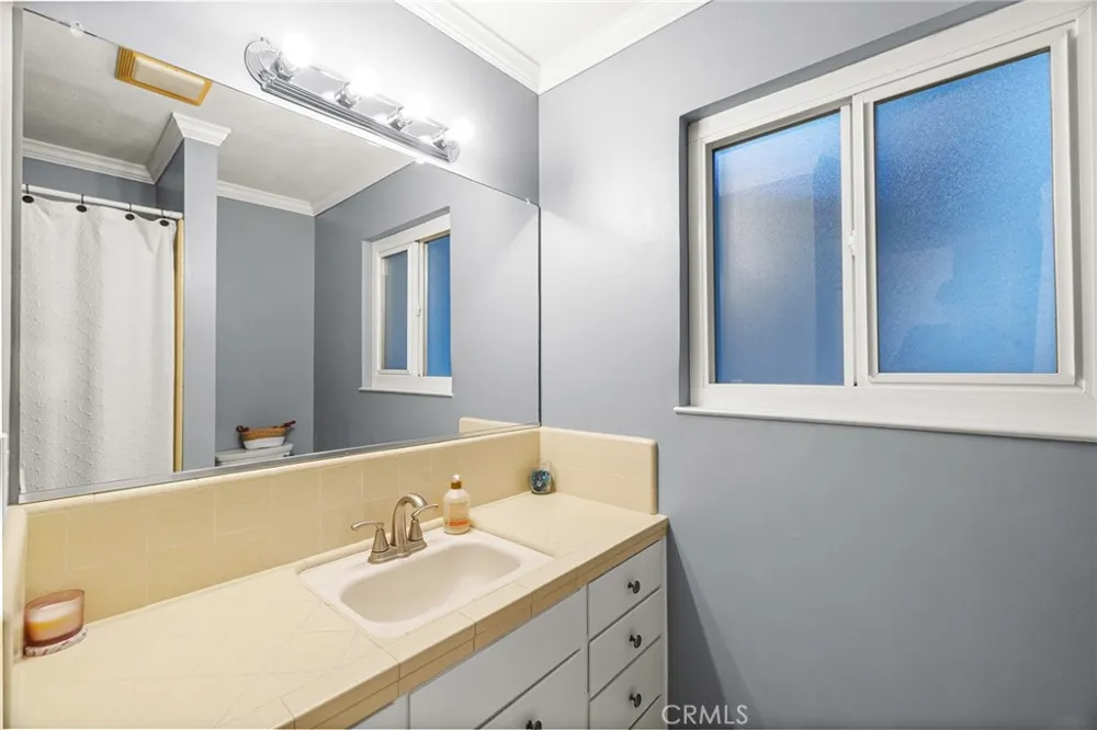 1229 Marin Street Orland, CA 95963