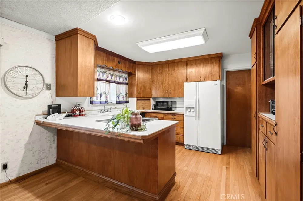 1229 Marin Street Orland, CA 95963