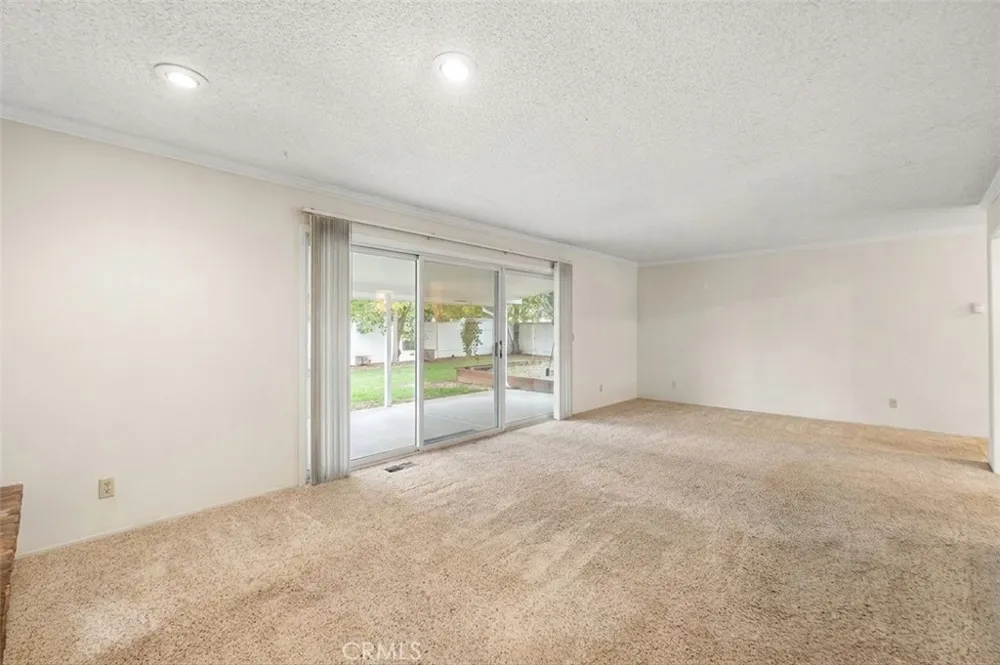 1229 Marin Street Orland, CA 95963