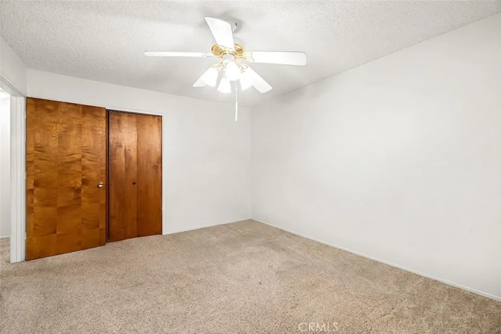1229 Marin Street Orland, CA 95963