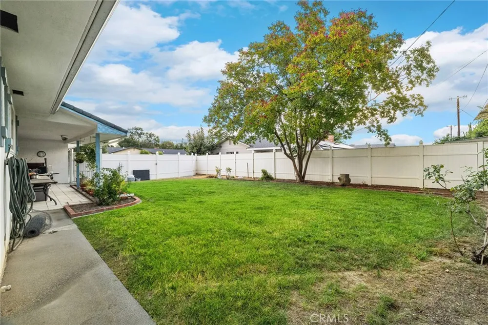 1229 Marin Street Orland, CA 95963