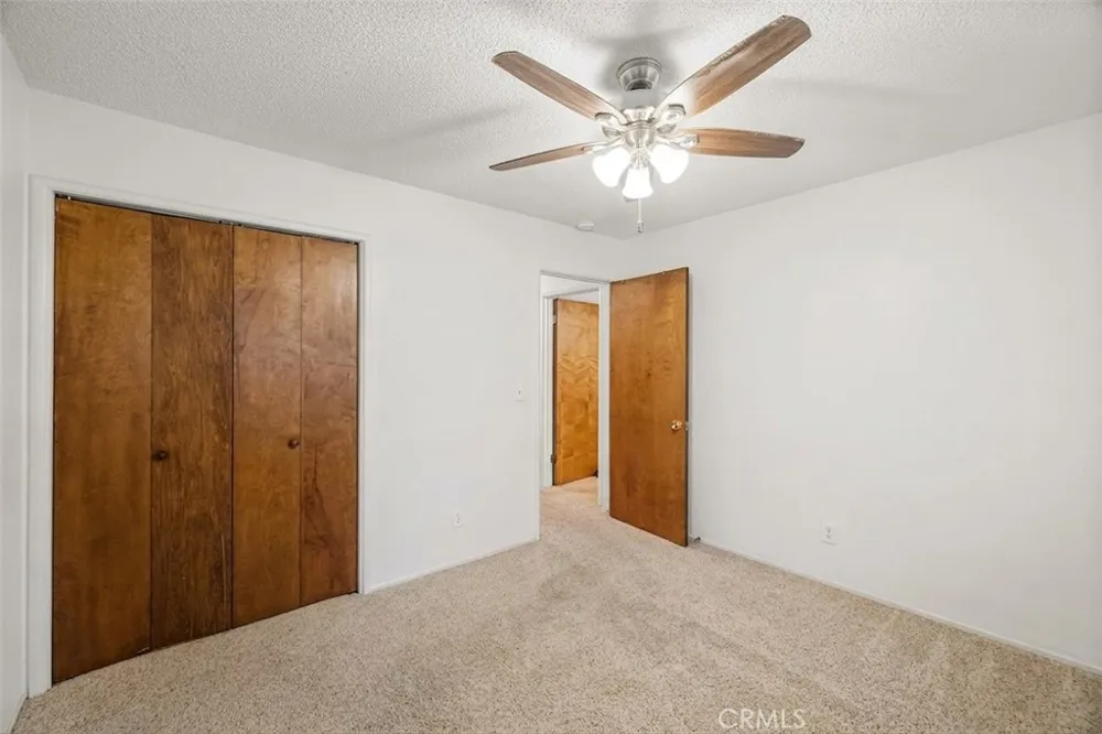 1229 Marin Street Orland, CA 95963