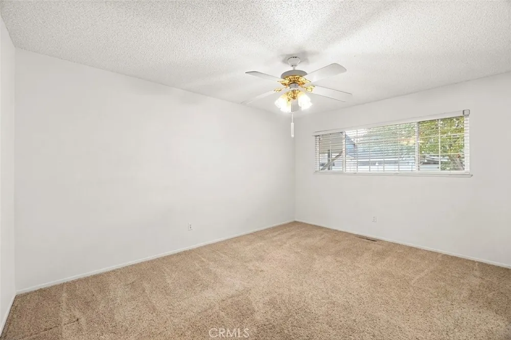1229 Marin Street Orland, CA 95963