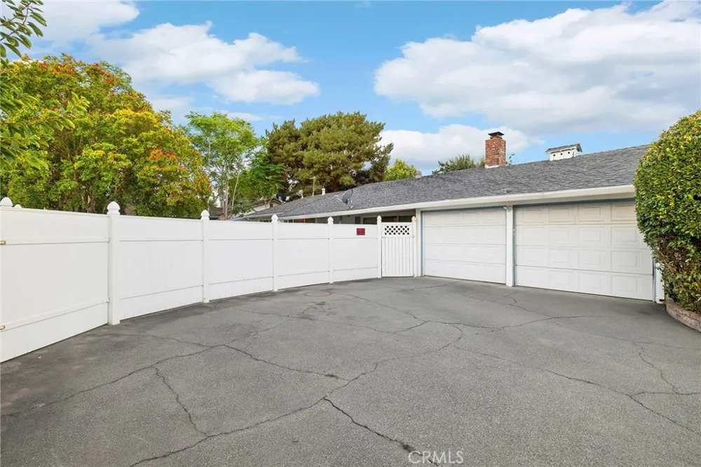 1229 Marin Street Orland, CA 95963