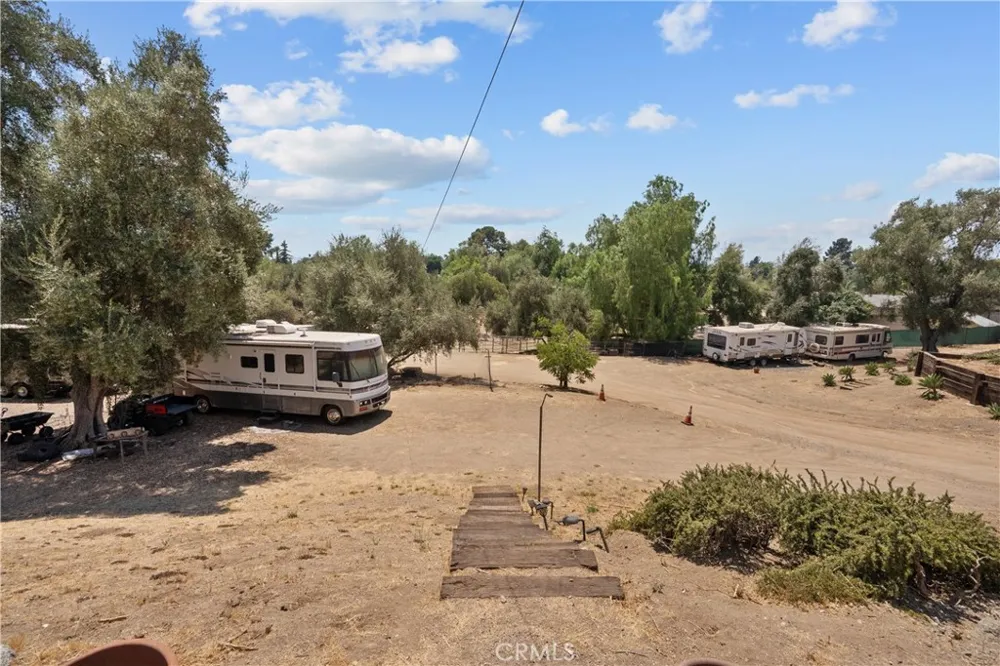 VAC VLC Tuxford Sun Valley, CA 91352