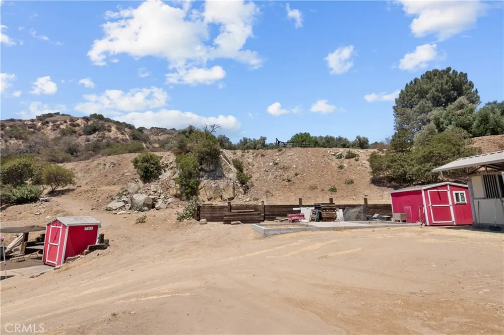 VAC VLC Tuxford Sun Valley, CA 91352
