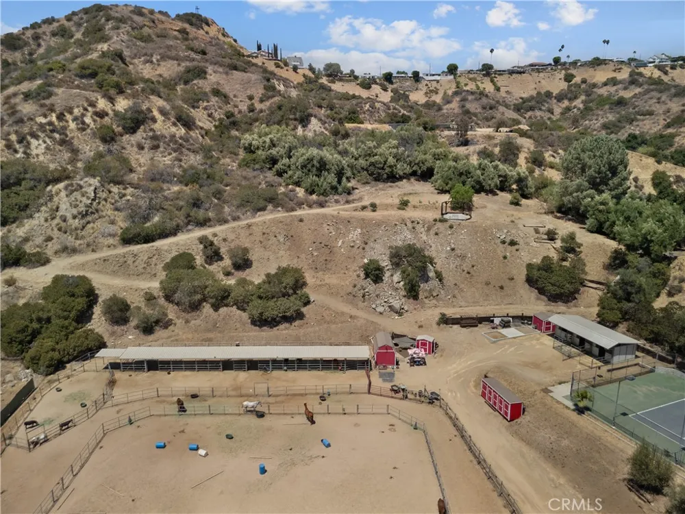 VAC VLC Tuxford Sun Valley, CA 91352