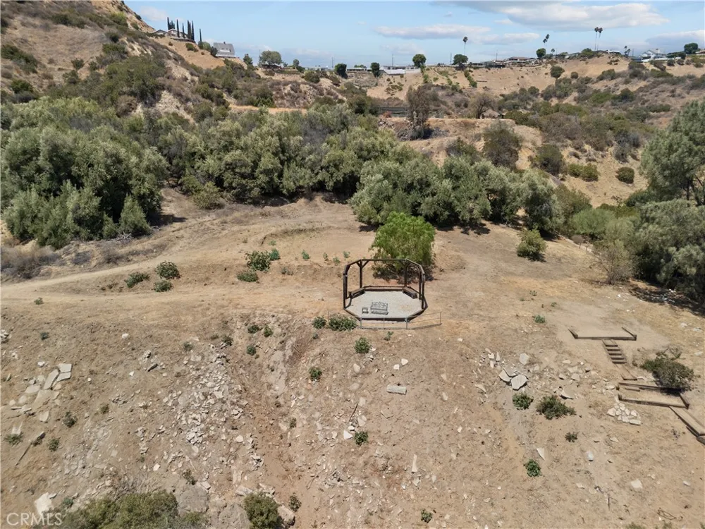 VAC VLC Tuxford Sun Valley, CA 91352