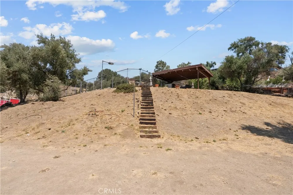 VAC VLC Tuxford Sun Valley, CA 91352