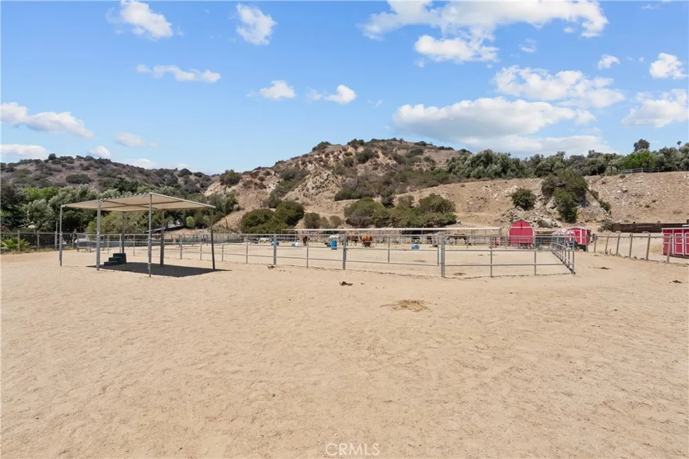 VAC VLC Tuxford Sun Valley, CA 91352