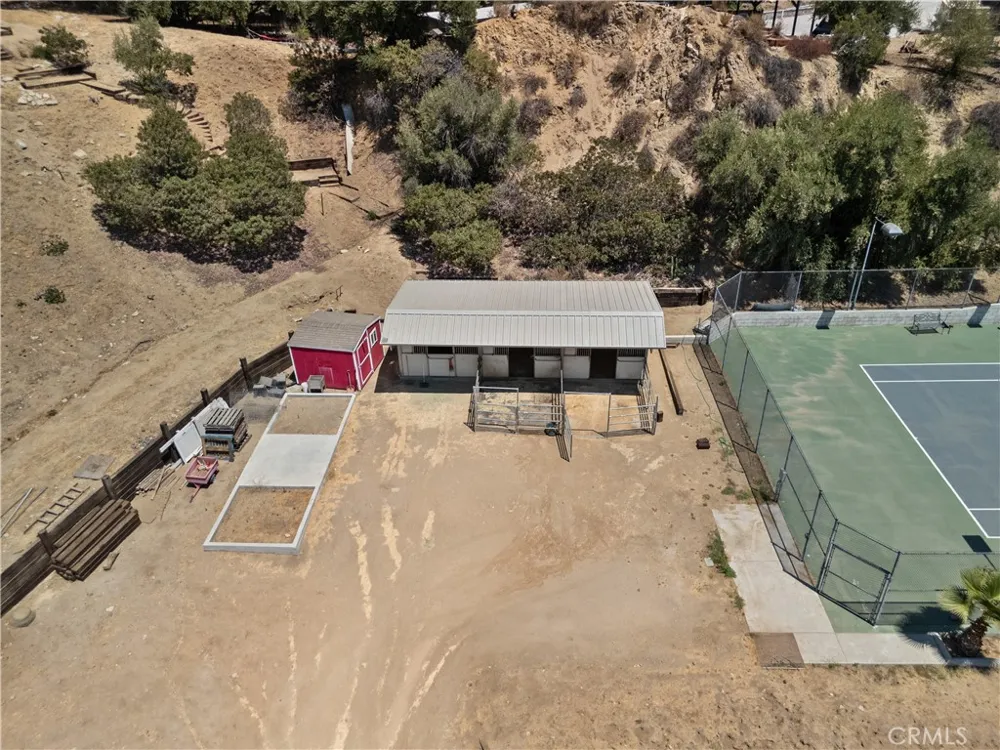 VAC VLC Tuxford Sun Valley, CA 91352