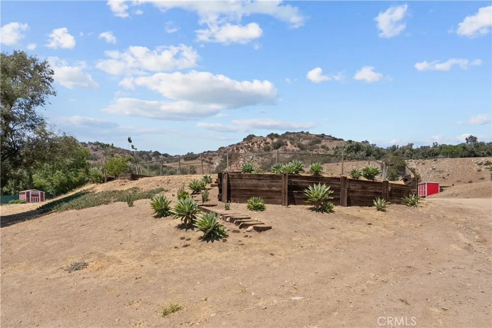 VAC VLC Tuxford Sun Valley, CA 91352