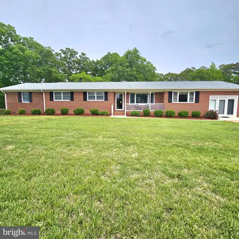 20098 PINEY POINT ROAD