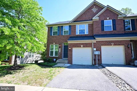 13810 CATZELL COURT