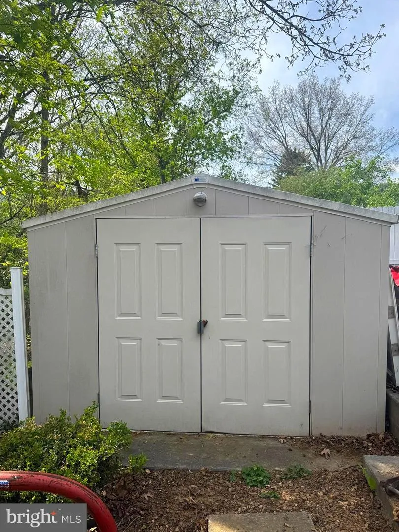 513 2ND STREET Romney, WV 26757