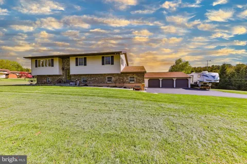 1040 W STAGECOACH ROAD