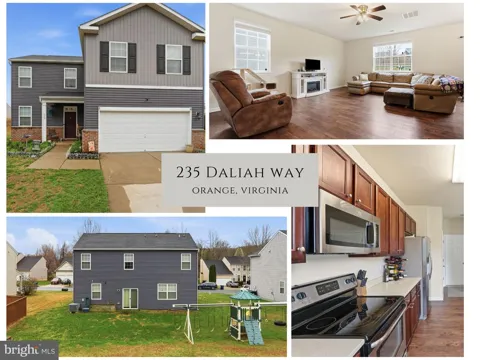 235 DALIAH WAY