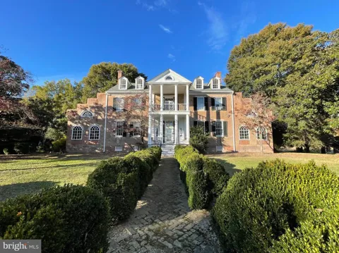 287 ROWES LANDING
