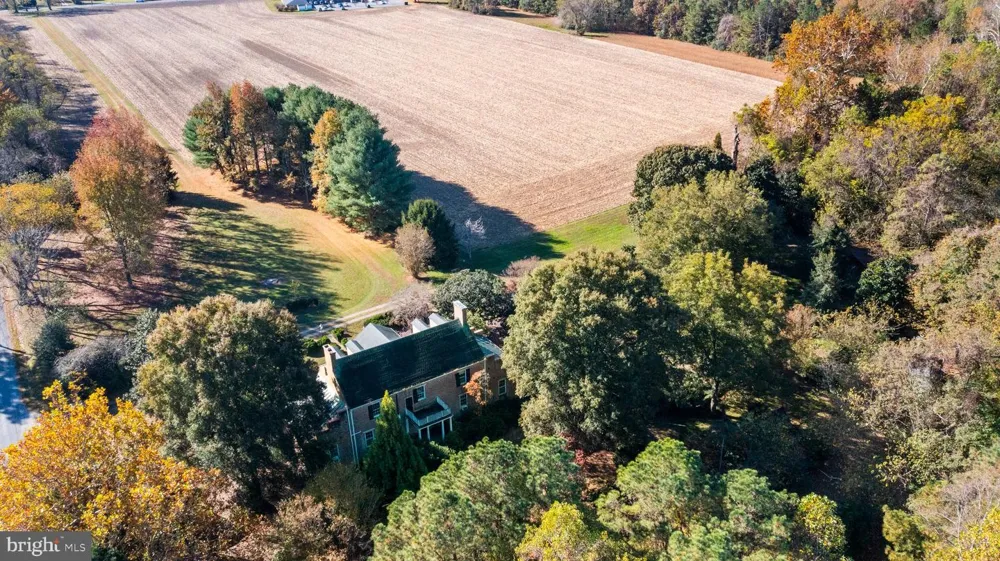 287 ROWES LANDING Heathsville, VA 22473