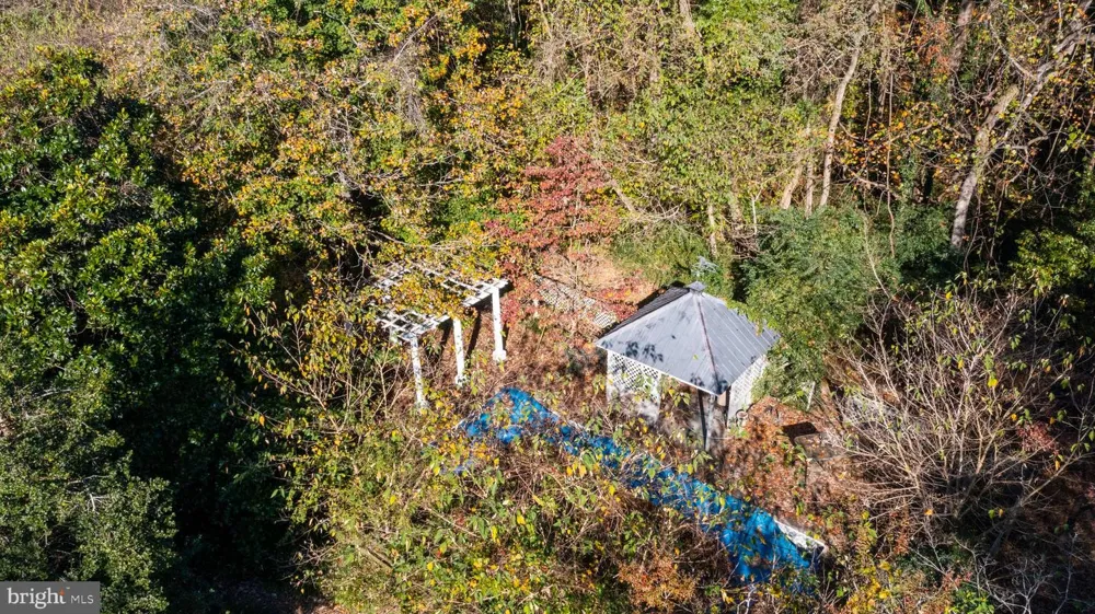 287 ROWES LANDING Heathsville, VA 22473