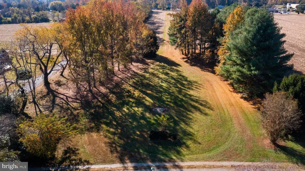 287 ROWES LANDING Heathsville, VA 22473