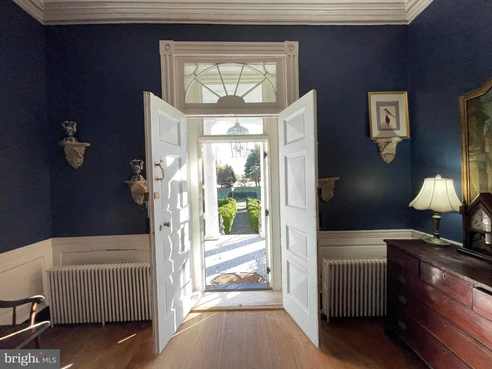 287 ROWES LANDING Heathsville, VA 22473
