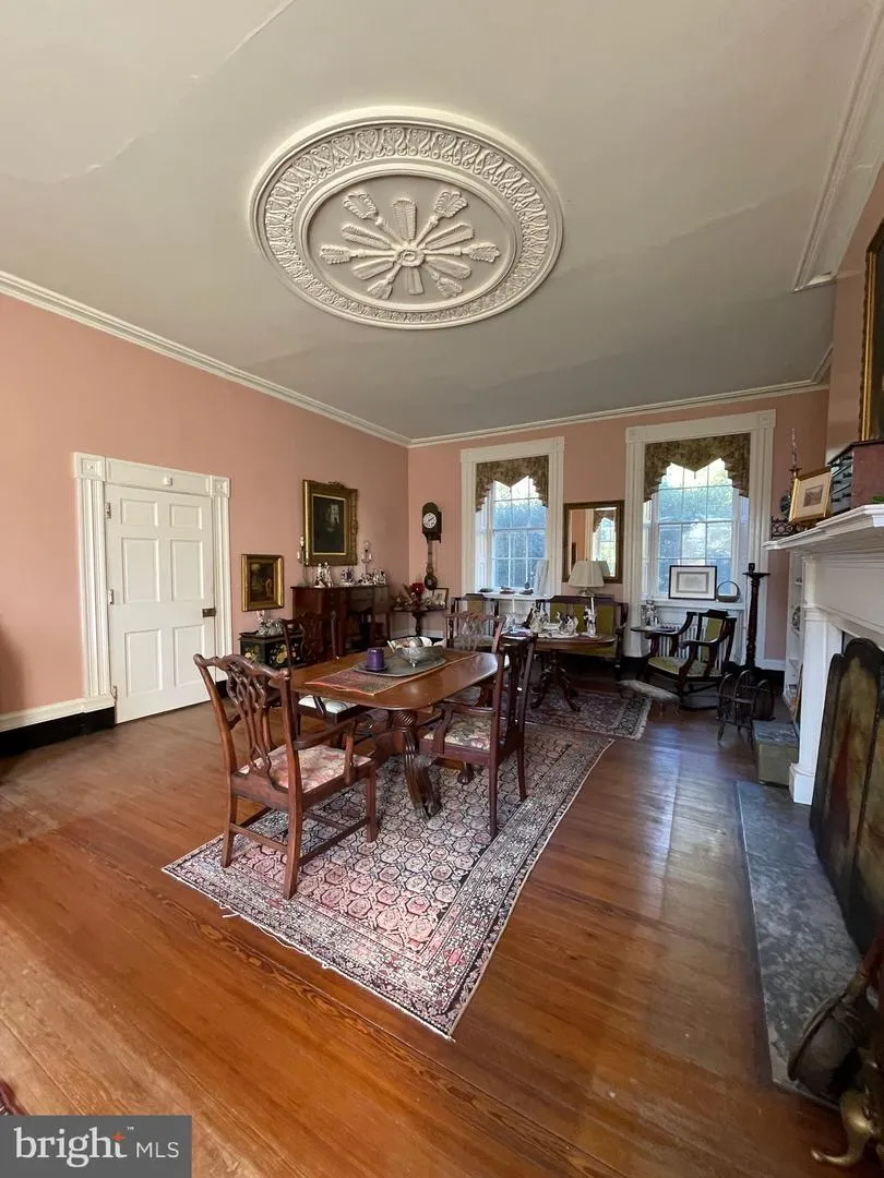 287 ROWES LANDING Heathsville, VA 22473
