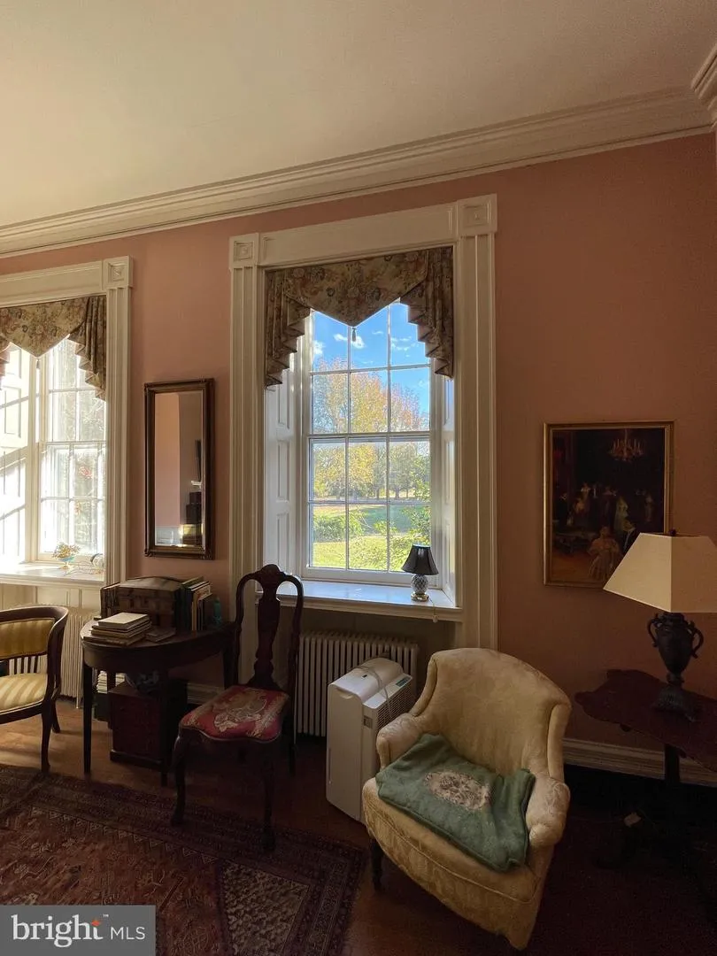 287 ROWES LANDING Heathsville, VA 22473