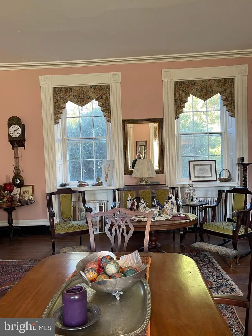 287 ROWES LANDING Heathsville, VA 22473