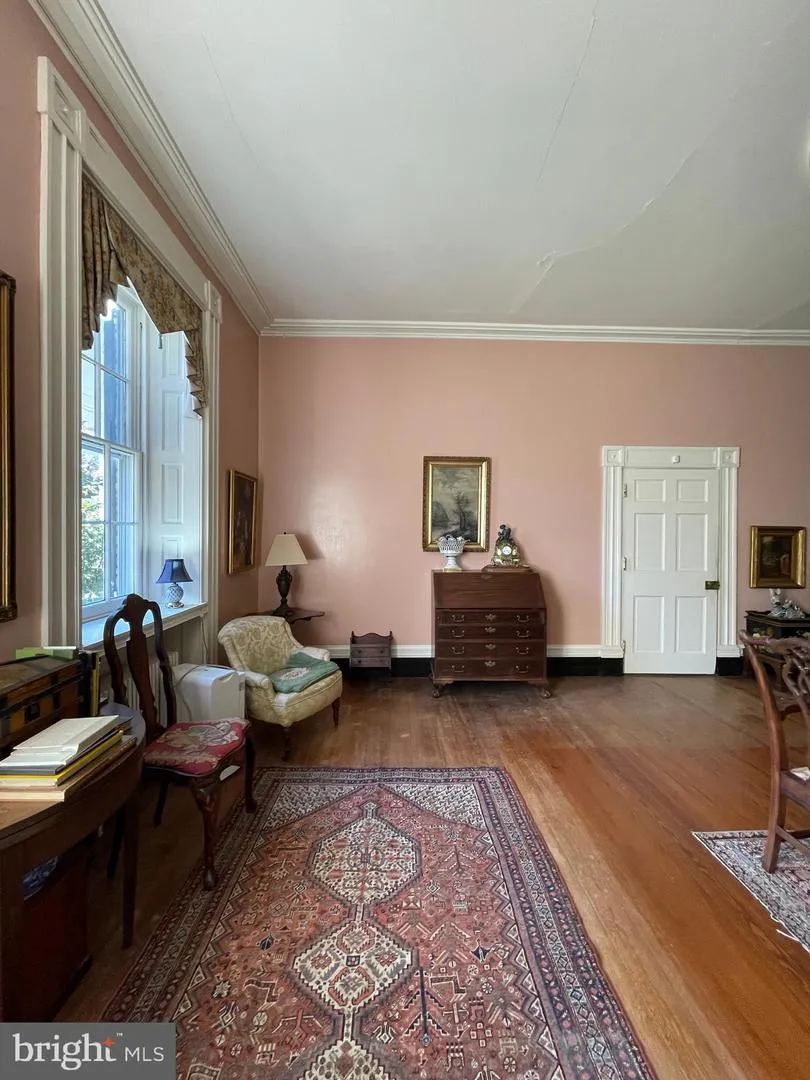 287 ROWES LANDING Heathsville, VA 22473