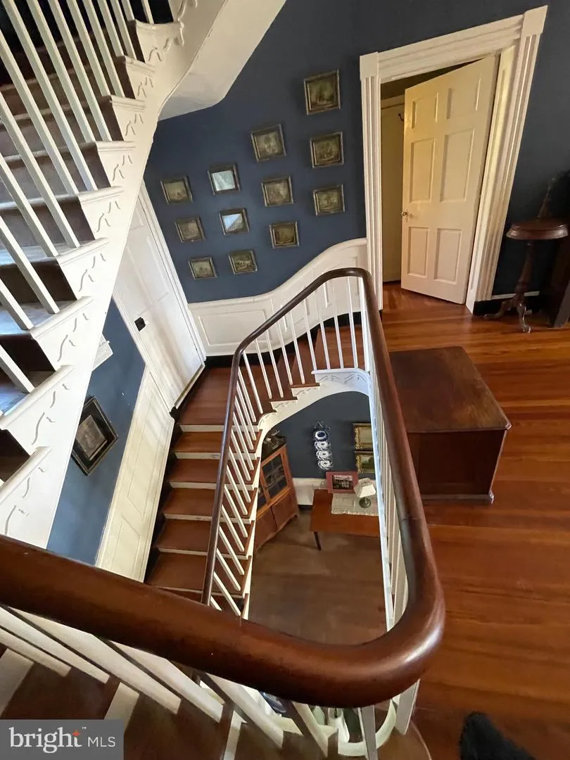 287 ROWES LANDING Heathsville, VA 22473