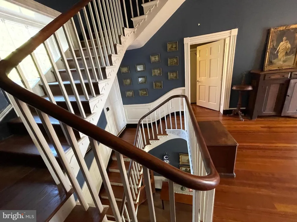 287 ROWES LANDING Heathsville, VA 22473