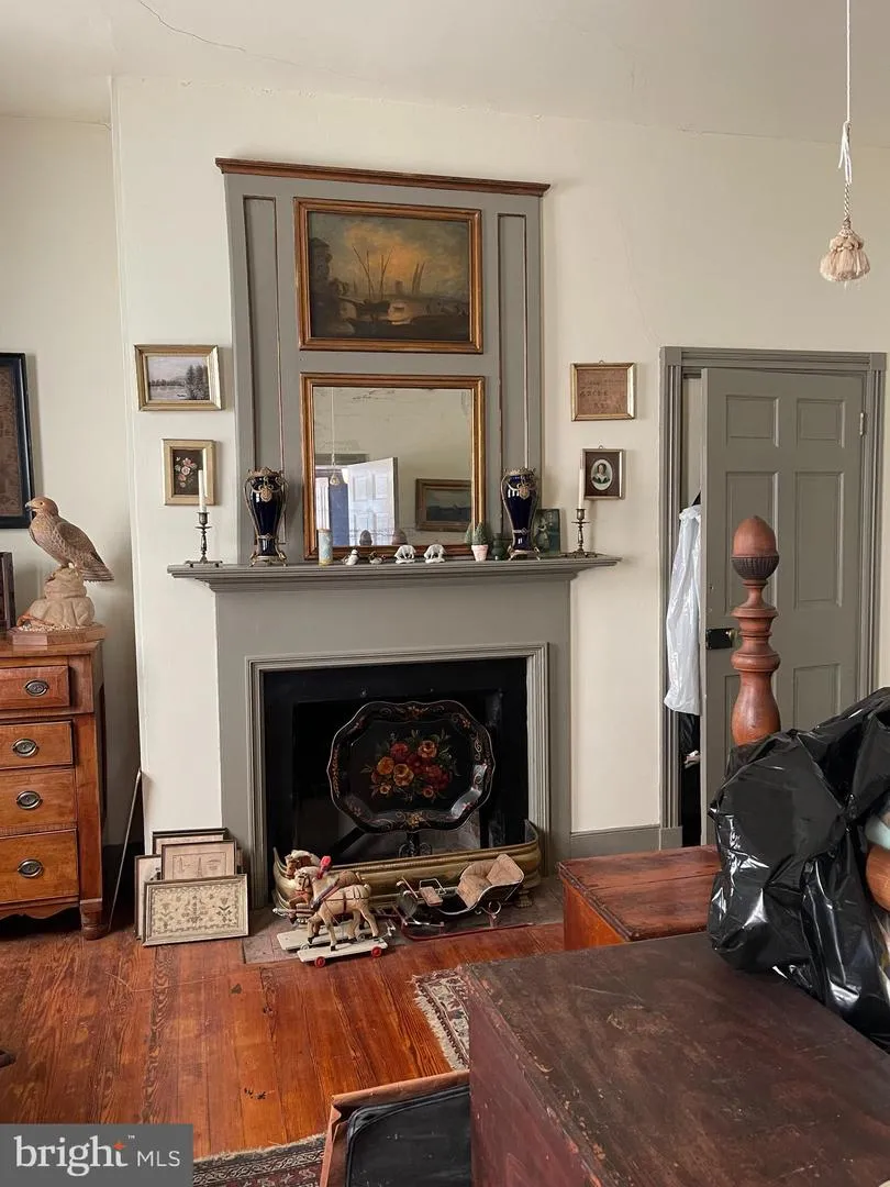 287 ROWES LANDING Heathsville, VA 22473