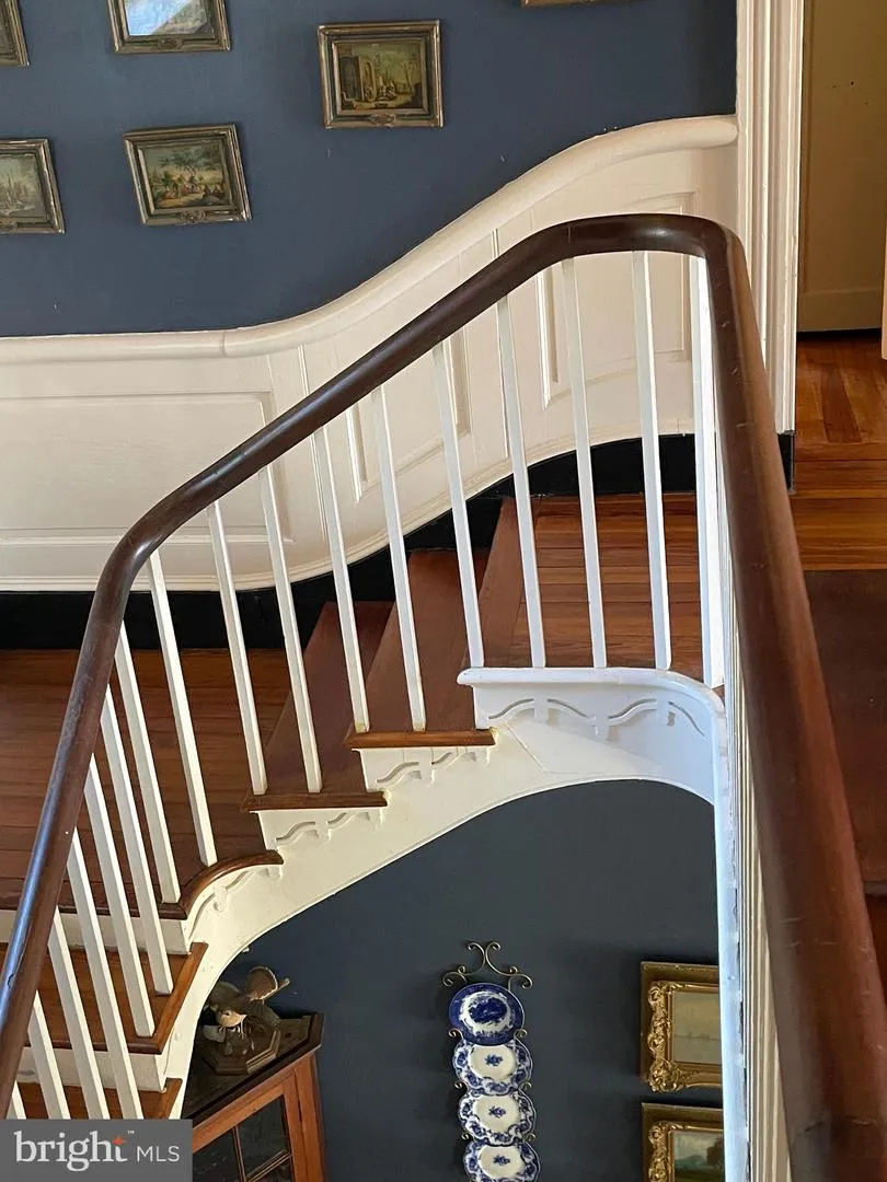 287 ROWES LANDING Heathsville, VA 22473